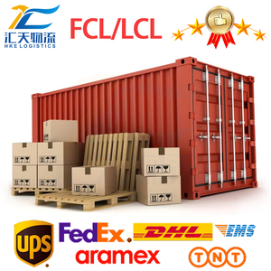 Meilleur prix Agent maritime Shenzhen Expédition porte-à-porte Express UPS DHL Transport aérien maritime Chine vers France Thaïlande <span class=keywords><strong>Togo</strong></span> Indonésie Turquie - Product Image 3