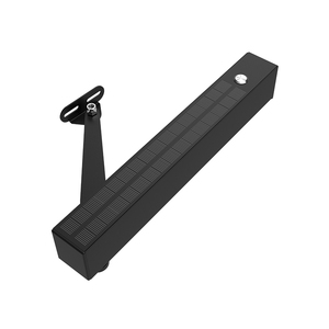 New Design Greenhouse DC Smart 12V Casement <strong>Solar</strong> <strong>Powered</strong> <strong>Automatic</strong> <strong>Window</strong> <strong>Opener</strong> For Greenhouses - Product Image 3