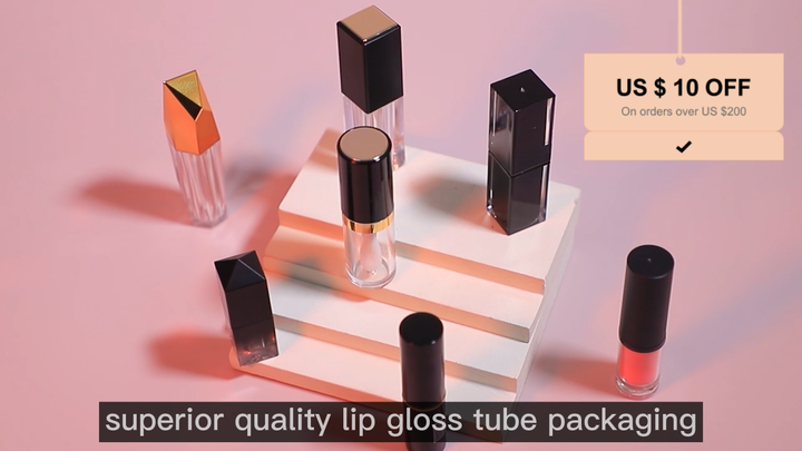 e cigarettes facts Facts about Vaping can be very vaporous