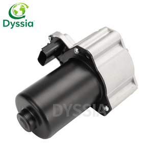 Compatible con Dodge Durango Grand Cherokee <span class=keywords><strong>Liberty</strong></span>, <span class=keywords><strong>Motor</strong></span> de Caja de Transferencia 68071235AC 68071235AA 68026953AA - Product Image 1
