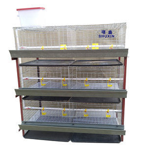 2020 Venta caliente automático sistema <span class=keywords><strong>de</strong></span> agua potable aves <span class=keywords><strong>de</strong></span> <span class=keywords><strong>corral</strong></span> <span class=keywords><strong>de</strong></span> engorde jaula <span class=keywords><strong>de</strong></span> pollo - Product Image 1