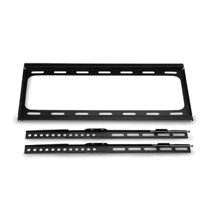 Topnice <span class=keywords><strong>TV</strong></span> đứng trường nhà <span class=keywords><strong>TV</strong></span> treo tường phụ kiện kim loại - Product Image 6