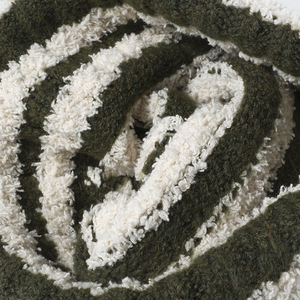 OEMJacquard Impreso Skully Beanie Argyle A cuadros a rayas Vaca Bordado personalizado Logo Cálido Sombrero <span class=keywords><strong>de</strong></span> <span class=keywords><strong>invierno</strong></span> - Product Image 6