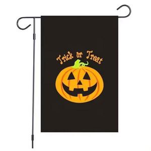 Hot Sale Custom Printing Polyester Letterpress Printing American Festival Halloween Easter Christmas Your Own Design <b>Flags</b> - Product Image 6