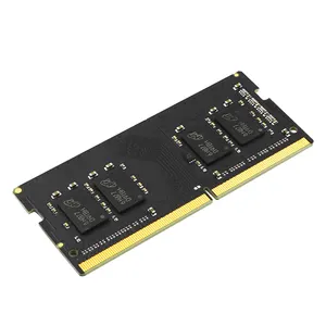 DDR3 4GB 1600Mhz Unique Design Hot Sale Memory Ddr3 Ram 4gb For Desktop PC Computer