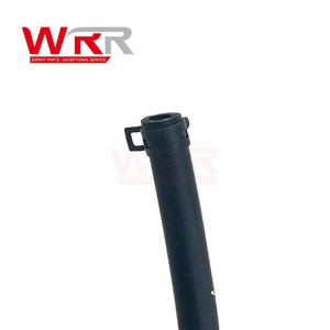 ท่อหายใจเครื่องยนต์ 2740182201 2740187301 สำหรับรถเบนซ์ W205 W213 C300 E300 ท่อหายใจข้อเหวี่ยงคุณภาพพรีเมียม ทนทาน - Product Image 6