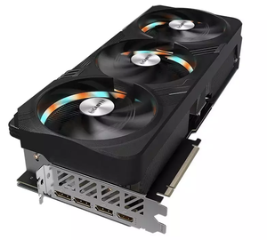 EU New Arrival Graphics Card GeForce 4090 GAMING OC 24G for Desktop 4090GPU - Product Image 3