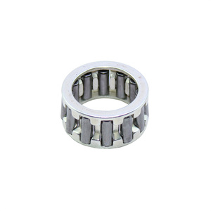 ตลับลูกปืนเข็มยามาฮ่า รุ่น 93310-620V5 สำหรับเครื่องยนต์ 2 จังหวะ 9.9-15 แรงม้า อะไหล่ทดแทน - Product Image 3