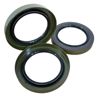 Anneau de capteur magnétique ABS de qualité OE, taille 68,1*46,5*9,5 mm, 96 pôles, 239973147 854023408 pour Mercedes-Benz Classe C W203 CLK W209