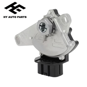 Interruptor de Transmisión 8454080A020 93741830 AV2416 SW5700 1S8191 para Chevrolet GT7610355 NSS320 3772055G10 - Product Image 1