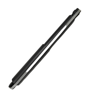 WLBTR 343406 Amortisseur arrière pour <span class=keywords><strong>Daihatsu</strong></span> <span class=keywords><strong>Materia</strong></span> Sirion 2005- Subaru Justy <span class=keywords><strong>2007</strong></span>- - Product Image 1
