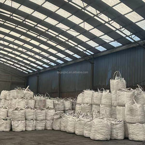 고품질 산업용 금속 실리콘 블록 페로합금 - Product Image 6