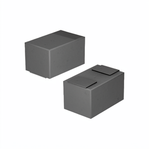 Electronic Chips Component CDSER400B Manufacturer Channel 0503 Single Diodes - Product Image 1