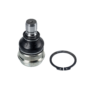 Nouveau joint à rotule à <span class=keywords><strong>prix</strong></span> d'usine haut <span class=keywords><strong>de</strong></span> gamme pour KIA 54530-2K000 - Product Image 1