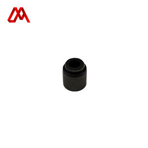 Repuestos Originales para Camiones 8-97120307-0 Sello de Guía de Válvula 8971203070 para ISUZU <span class=keywords><strong>FRR</strong></span> 6HK1 - Product Image 2