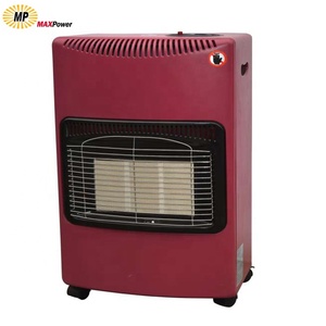 <span class=keywords><strong>Chauffage</strong></span> <span class=keywords><strong>infrarouge</strong></span> électrique et à <span class=keywords><strong>gaz</strong></span> de haute qualité certifié CE, <span class=keywords><strong>meilleur</strong></span> prix pour l'Allemagne, en fer, fonction chauffante - Product Image 4
