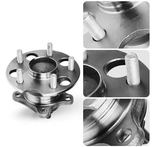 <span class=keywords><strong>Prix</strong></span> <span class=keywords><strong>de</strong></span> gros <span class=keywords><strong>de</strong></span> haute qualité Roulement <span class=keywords><strong>de</strong></span> moyeu <span class=keywords><strong>de</strong></span> roue OEM 42200S04005 Roulements <span class=keywords><strong>de</strong></span> moyeu avant gauche et droit pour fusée <span class=keywords><strong>de</strong></span> <span class=keywords><strong>direction</strong></span> - Product Image 6