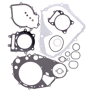 Joint de cylindre pour Arctic Cat 425 450 <span class=keywords><strong>500</strong></span> 4X4 Alterra Prowler HDX XC450 XR500 XC XR Road Alterra Prowler - Product Image 6