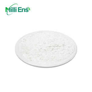 Offre Spéciale Bulk NAD + Poudre Nicotinamide Adénine Dinucléotide Supplément Boost Métabolisme Soulager la fatigue - Product Image 1