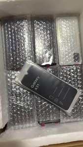 Teléfono <span class=keywords><strong>A31</strong></span> + 6,4 pulgadas 128GB Smartphone venta al por mayor barato desbloqueado original para teléfono móvil teléfonos usados con doble SIM - Product Image 2
