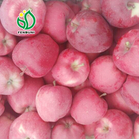 2024 pommes fraîches manzana fresca pomme fruit frais chinois Fuji pomme