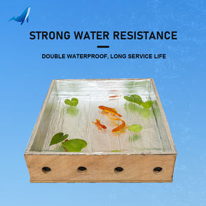 Material <span class=keywords><strong>de</strong></span> <span class=keywords><strong>techo</strong></span> autoadhesivo impermeabilizante y antifugas para rollos <span class=keywords><strong>de</strong></span> asfalto <span class=keywords><strong>en</strong></span> el <span class=keywords><strong>techo</strong></span> <span class=keywords><strong>de</strong></span> edificios <span class=keywords><strong>de</strong></span> azulejos <span class=keywords><strong>de</strong></span> acero <span class=keywords><strong>de</strong></span> color - Product Image 2