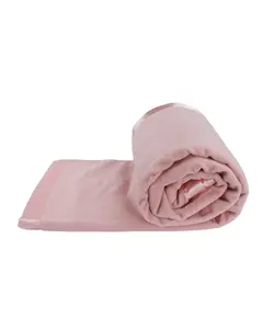 Tu mejor elección, manta de seda 100%, cubierta de cama para mujer, toalla de seda