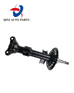 New Front Suspension Shock Absorber Left/Right 2123235300 Replace For Mercedes Benz W212