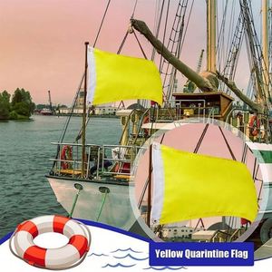 Banderas para Barco de Tamaño Personalizado 2023, 12x18 Pulgadas, Amarillo, Azul y Naranja Vivos, Impresión por Sublimación, para ATV, UTV, Barco, Fibra de Vidrio - Product Image 4