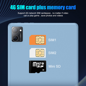 Nhà Máy Bán Hàng Trực Tiếp 10.1 Inch Trực Tuyến Tablette Màn Hình Cảm Ứng <span class=keywords><strong>Dual</strong></span> Sim Thẻ Thông Minh <span class=keywords><strong>Android</strong></span> <span class=keywords><strong>Tablet</strong></span> <span class=keywords><strong>PC</strong></span> Cho Văn Phòng Kinh Doanh Sinh Viên - Product Image 5