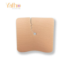 Vendaje de espuma no adhesiva - Product Image 2