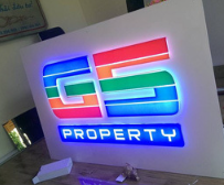 Độ sáng cao RGB LED <span class=keywords><strong>MODULE</strong></span> DC 12V 3 đèn LED <span class=keywords><strong>5050RGB</strong></span> tiêm không thấm nước có thể thay đổi RGB Led <span class=keywords><strong>module</strong></span> cho quảng cáo lightbox - Product Image 6