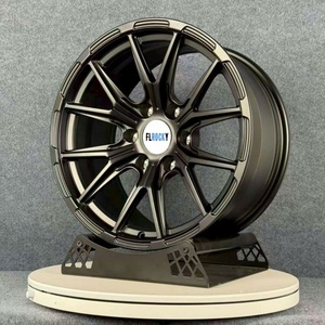 Rines Forjados de 18 19 20 21 22 24 Pulgadas para <span class=keywords><strong>Koenigsegg</strong></span> Ccxr <span class=keywords><strong>Agera</strong></span> Jesko Regera CC850 Gemera <span class=keywords><strong>One</strong></span>:1 Ccr Ccx bmw X6 XDrive40i M CH-R - Product Image 2