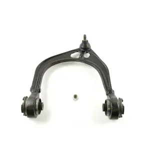 4782665AB Suspension and Steering Parts Track Control Arm for chrysler 300c 2013