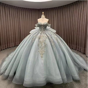 Wholesale Winter Ball Dresses 1k+ | Alibaba.com