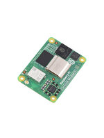 Module de calcul Raspberry Pi 5 BCM2712 CM5, version améliorée du CM4, système d'exploitation Linux, interface Ethernet RJ45, 2 Go, 4 Go, 8 Go, 16 Go