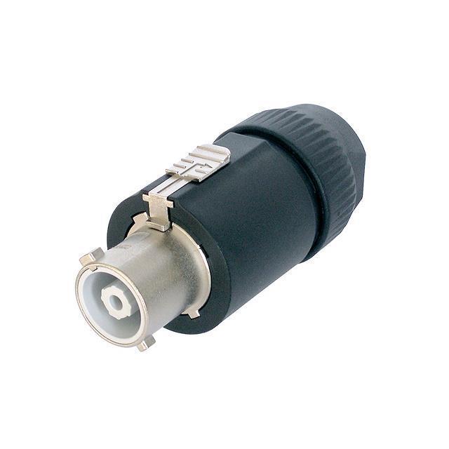 NAC3FC-HC powerCON 32 A cable connector Th