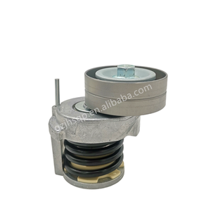 Accessori per sistemi di trasmissione Auto per Audi 03 c145299ac 03 c145299ae 03 c145299af 03 c145299a puleggia della cinghia di distribuzione per Audi A1 VW - Product Image 3