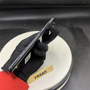 Teléfono Inteligente Samsung S20+ Plus Usado en Buen Estado, con Pantalla Táctil, Precio Bajo, Venta al Por Mayor - Product Image 2