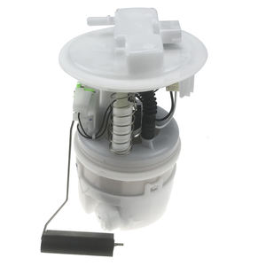 <span class=keywords><strong>Dacia</strong></span> <span class=keywords><strong>Sandero</strong></span> — <span class=keywords><strong>pompe</strong></span> à <span class=keywords><strong>essence</strong></span> électrique, assemblage de <span class=keywords><strong>pompe</strong></span> à carburant, pour <span class=keywords><strong>Dacia</strong></span> <span class=keywords><strong>Sandero</strong></span>, EM1413 172022047R 705656670 - Product Image 4