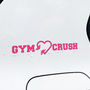 <span class=keywords><strong>Adesivi</strong></span> <span class=keywords><strong>per</strong></span> <span class=keywords><strong>auto</strong></span> resistenti alle intemperie con Logo personalizzato impermeabile in vinile personalizzato <span class=keywords><strong>adesivi</strong></span> <span class=keywords><strong>per</strong></span> finestrini <span class=keywords><strong>per</strong></span> <span class=keywords><strong>auto</strong></span> con finestrini di <span class=keywords><strong>grandi</strong></span> dimensioni - Product Image 4