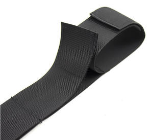 Ограничители для рук и ног Huawen для мужчин и женщин, БДСМ-игрушки для секса - Product Image 3