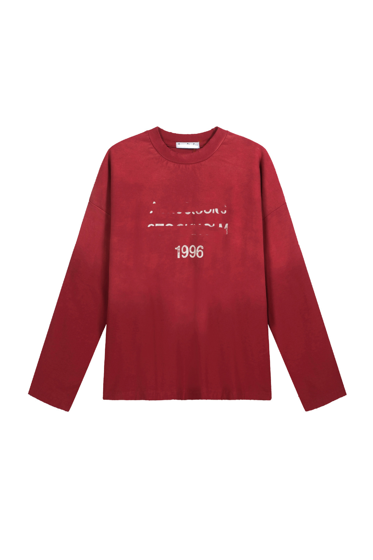 Corail Rouge