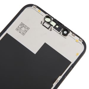 Nouvel arrivage pour <span class=keywords><strong>iPhone</strong></span> 13 GX écran LCD OLED dur avec assemblage complet du numériseur - Product Image 4