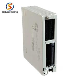 คอนโทรลเลอร์อุตสาหกรรมอัตโนมัติคุณภาพสูงแบบ PLC/PAC รุ่นเฉพาะ พร้อมคอนโทรลเลอร์ CS1W-ETN21 - Product Image 3