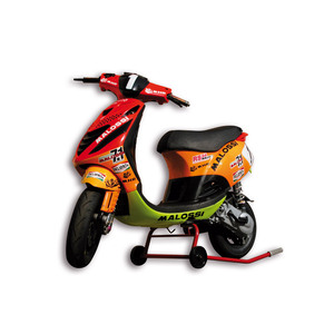 Support pour scooter - Product Image 1
