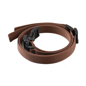 Venta al por mayor personalizado clásico barato recuperación de plástico ajustable mascota <span class=keywords><strong>Collar</strong></span> de nylon perro mascota <span class=keywords><strong>Collar</strong></span> reflectante mascotas cuello <span class=keywords><strong>Collar</strong></span> - Product Image 2