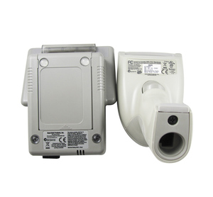 Vérificateur de codes-barres de qualité QC800 QC850, détecteur de codes-barres - Product Image 2