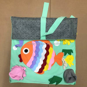 Tapis anti-dérapant pour chiens, formation, compétences de recherche de nourriture, soulagement du stress, tapis d'alimentation pour animaux de compagnie, jouets interactifs - Product Image 5