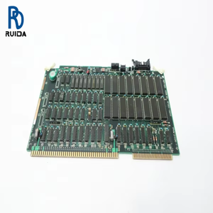 Módulo de Control Industrial 8735013200 8735013201 8735013202 8735013203 para Equipos de Automatización y Control de Sistemas - Product Image 1